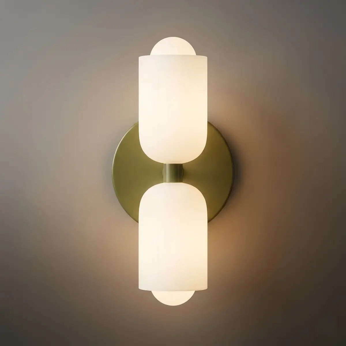 Vivara Modern LED Wall Lamp